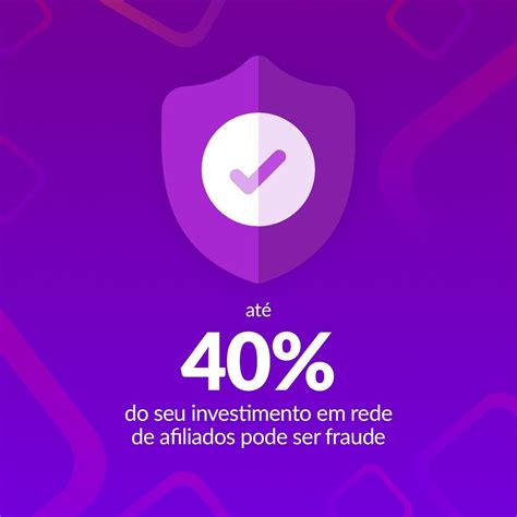 data royal com|Data Royal (@dataroyal) • Instagram photos and videos.